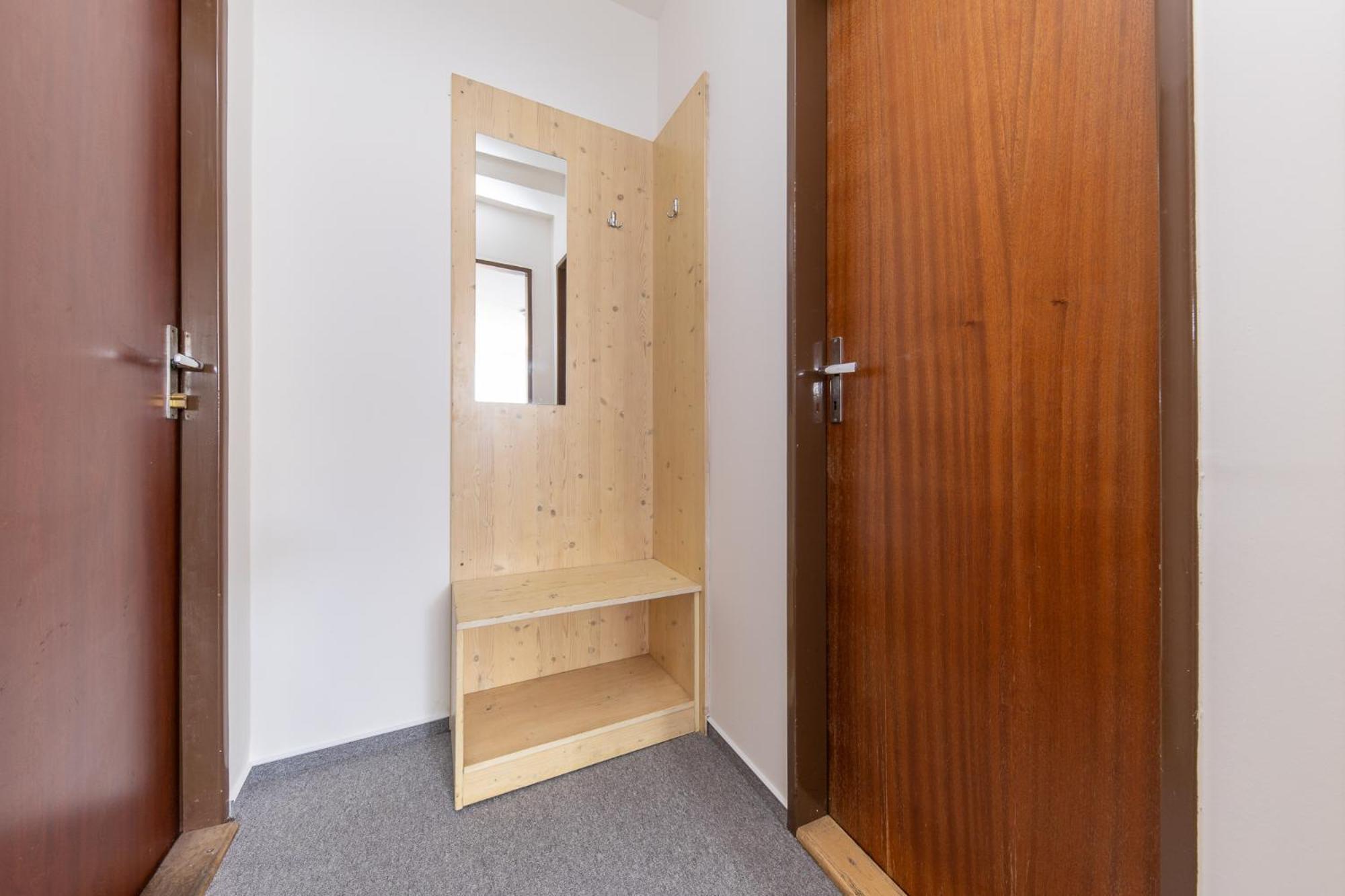 Hotel Pivovar Polička Екстериор снимка