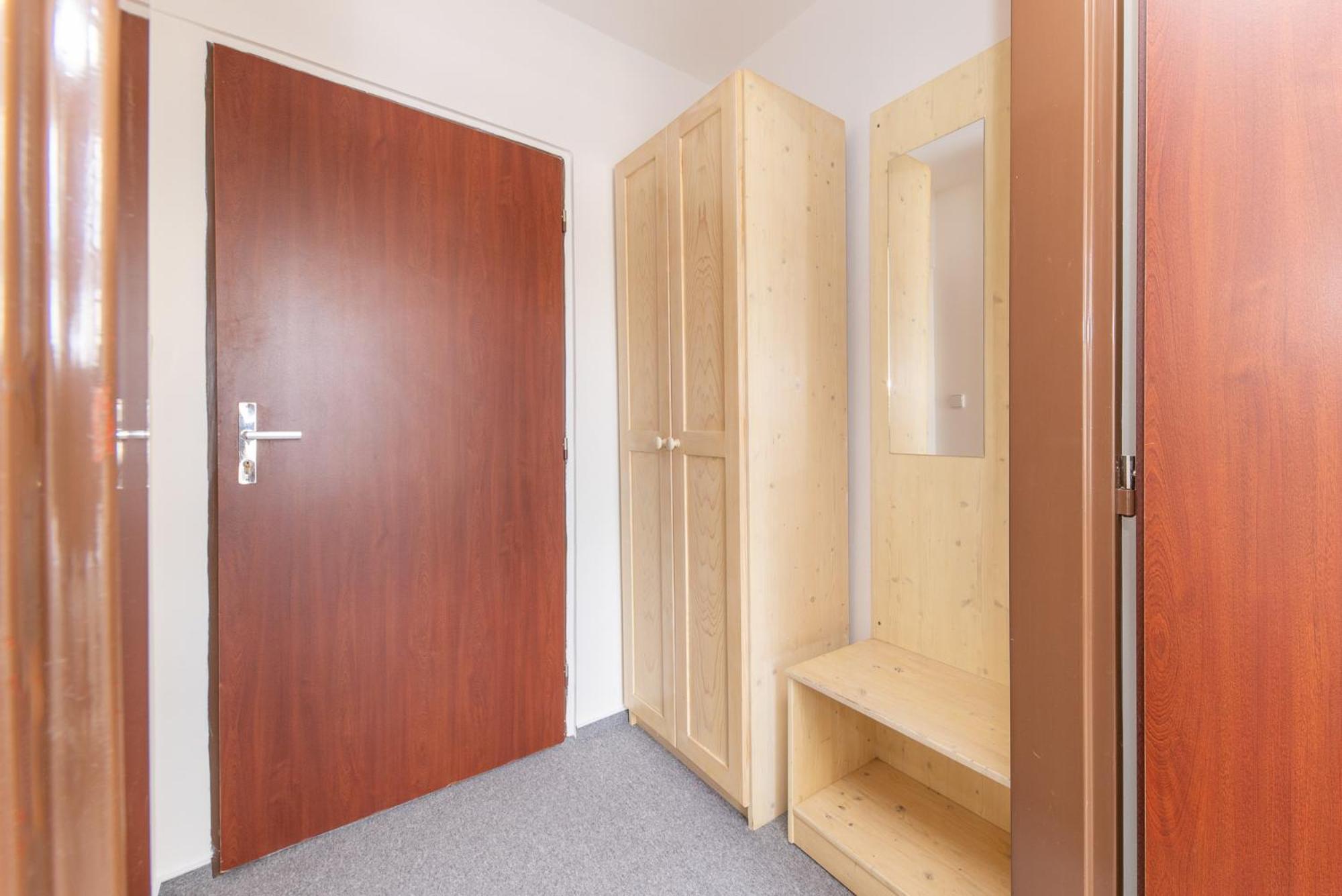 Hotel Pivovar Polička Екстериор снимка